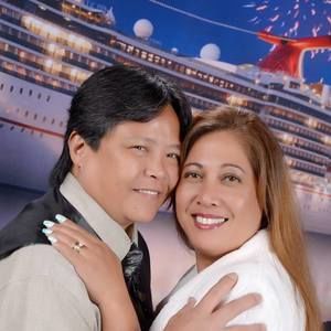 Meet your Posher, Jodell